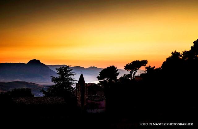 VisitGratteri.com - Foto di Master Photographer