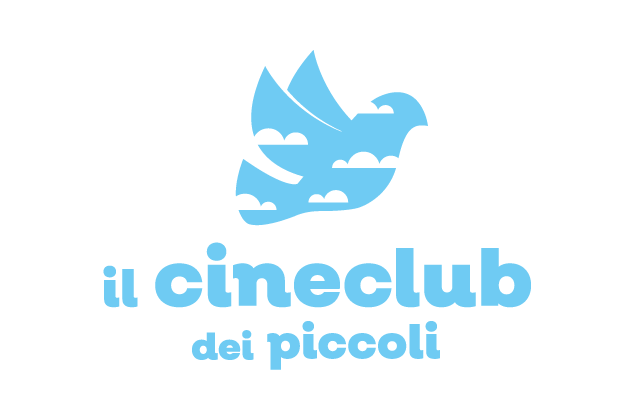 Il Cineclub dei Piccoli