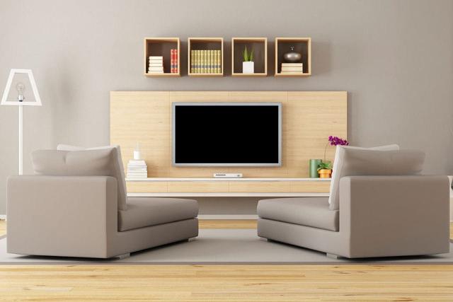 Grazie al "Bonus mobili ed elettrodomestici 2021" è possibile richiedere la detrazione Irpef del 50% per l'acquisto di mobili e di grandi elettrodomestici, destinati ad arredare un immobile oggetto di ristrutturazione.