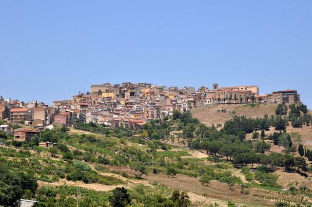 A Tusa (ME) nascerà il ''Museo della Fotografia Angelino Patti''