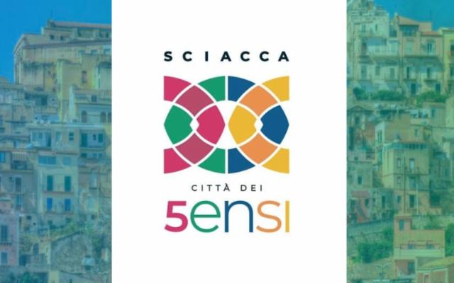Sciacca diventa Città dei 5 Sensi e i turisti ''cittadini temporanei''