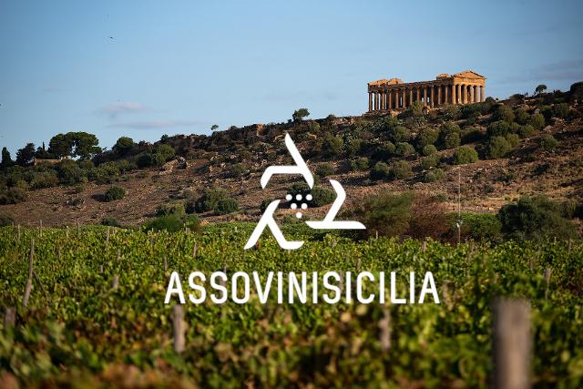 Sostenibilità, enoturismo ed export: i punti strategici di Assovini Sicilia