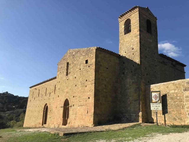 Due milioni di euro per il restauro di quattro chiese a Piazza Armerina ed Enna