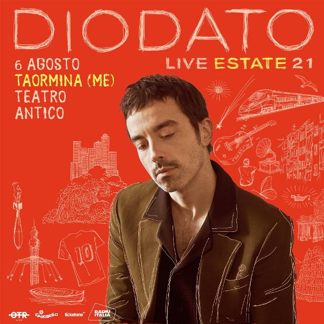 diodato-live-estate-2021