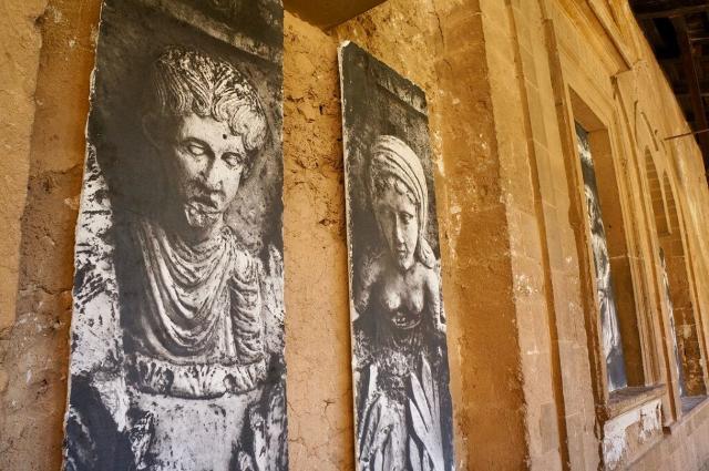 Foto ©️ Francesco Ferla Foto ©️ Francesco Ferla
