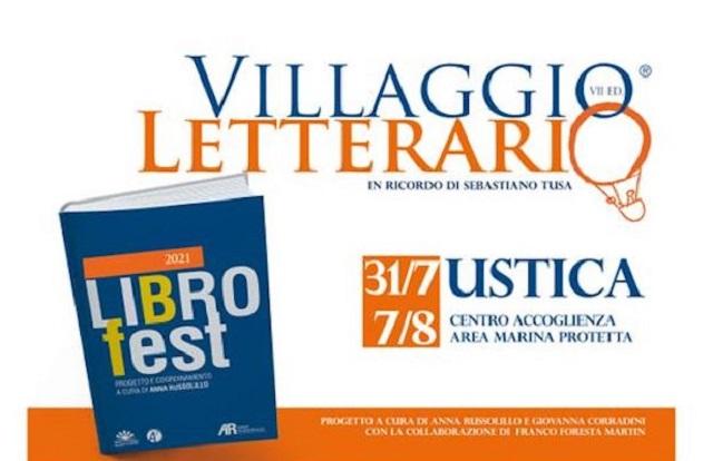 la-perla-nera-del-mediterraneo-ospita-il-festival-letterario-libro-fest