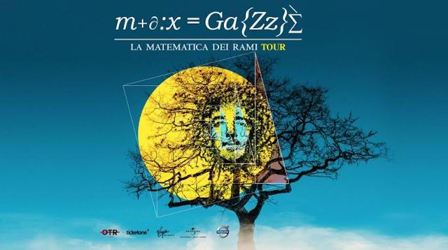 max-gazze-in-la-matematica-dei-rami