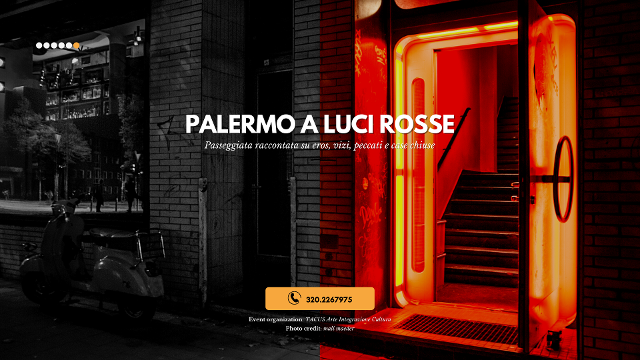 palermo-a-luci-rosse