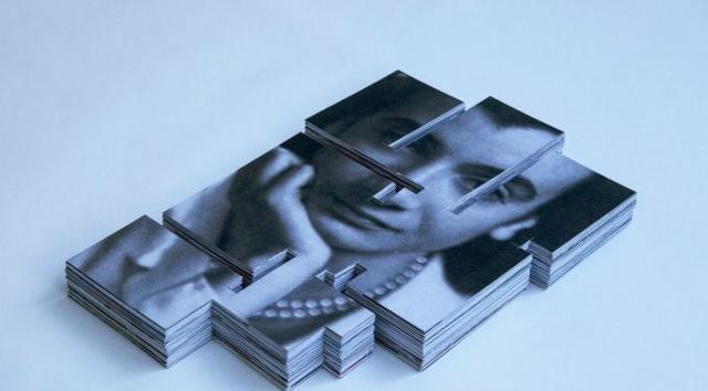 self-printed-self-published-il-libro-d-artista