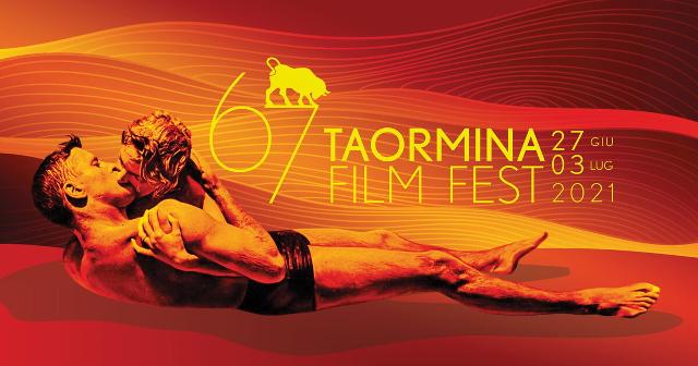 Taormina Film Fest 67