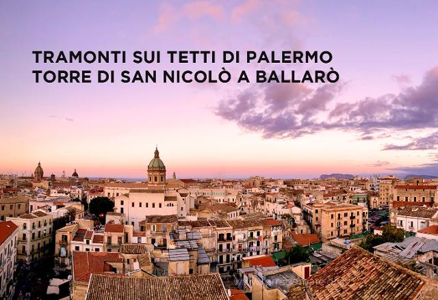 tramonti-sui-tetti-di-palermo-torre-di-san-nicolo-a-ballaro