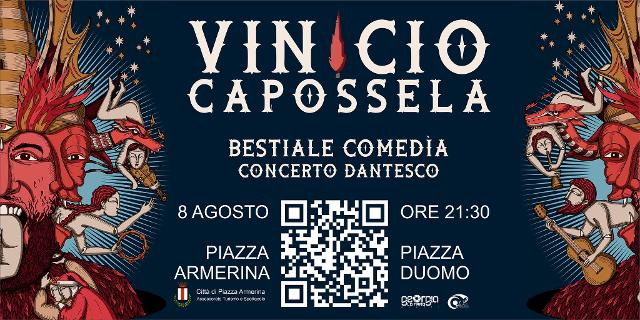 vinicio-capossela-in-bestiale-commedia