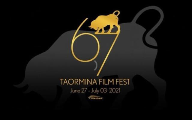 Torna il Taormina Film Fest alla sua 67ma edizione