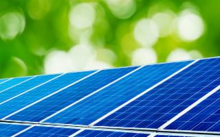 La Sicilia cresce nel fotovoltaico