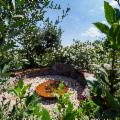 Alle falde dell'Etna torna il Radicepura Garden Festival