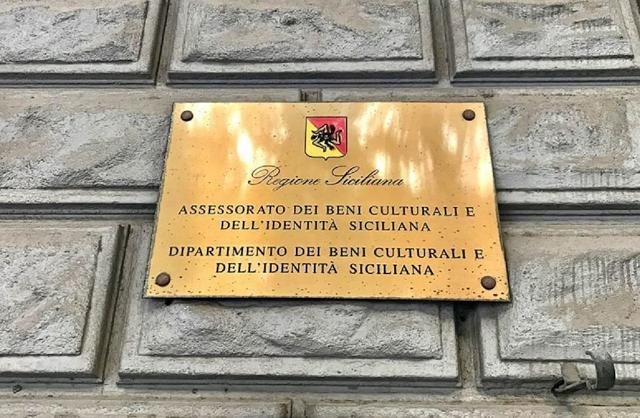 Oltre 2 mln di euro per rendere più attrattivi i beni culturali della Sicilia