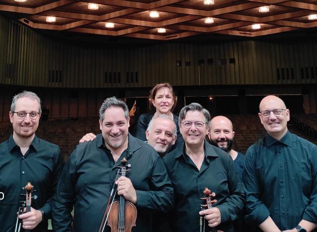 nella-chiesa-del-sacro-cuore-di-monreale-la-musica-del-bach-string-ensemble