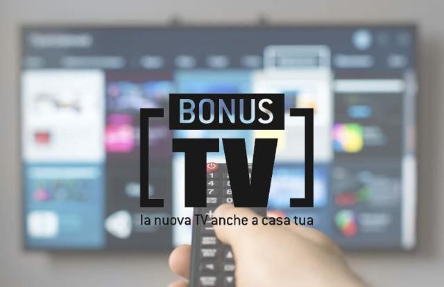 Volete sapere chi può richiedere e come si ottiene il Bonus Tv da 100 euro?