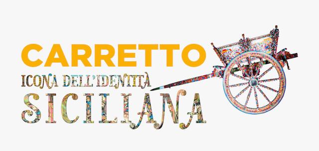 La Regione Siciliana dedica al Carretto un evento speciale