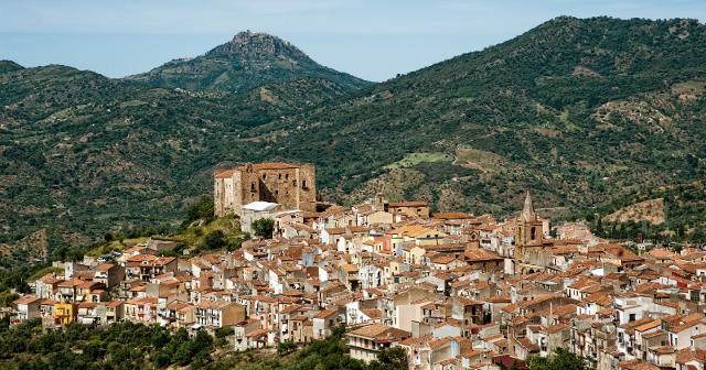 castelbuono-il-medioevo-in-sicilia