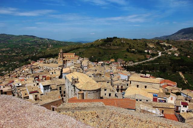 borghi-dei-tesori-fest-nel-palermitano