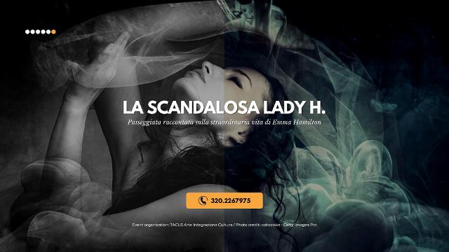 la-scandalosa-lady-h