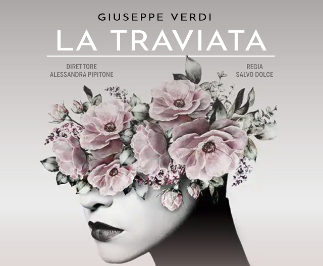 sicilia-classica-festival-al-teatro-antico-di-taormina-la-traviata-di-giuseppe-verdi