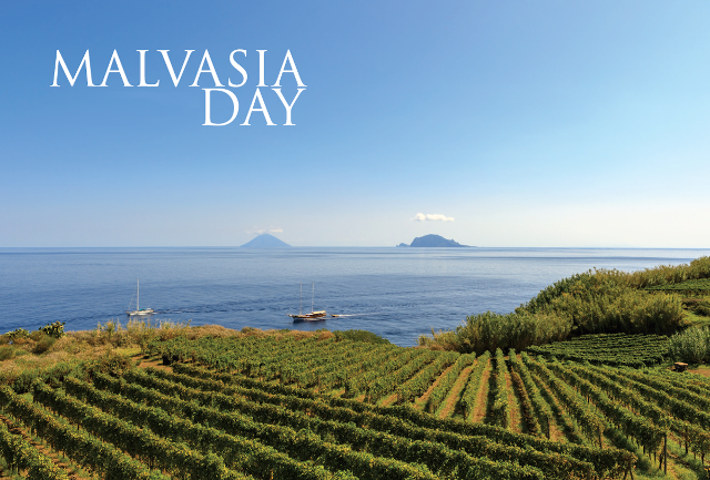 Aspettando il decimo Malvasia Day...