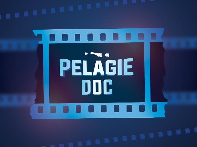 pelagie-doc-tre-giorni-di-documentari-a-lampedusa