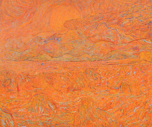 -attorno-a-van-gogh-cetty-previtera-giuseppe-puglisi-piero-zuccaro-di-marco-goldin