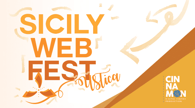Si è concluso il ''Sicily Web Fest 2021''. ''Good Monsters'' consacrata migliore serie dell'anno.