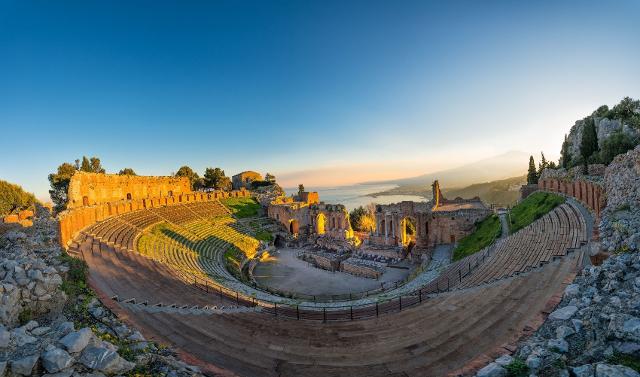 taormina-la-perla-dello-ionio