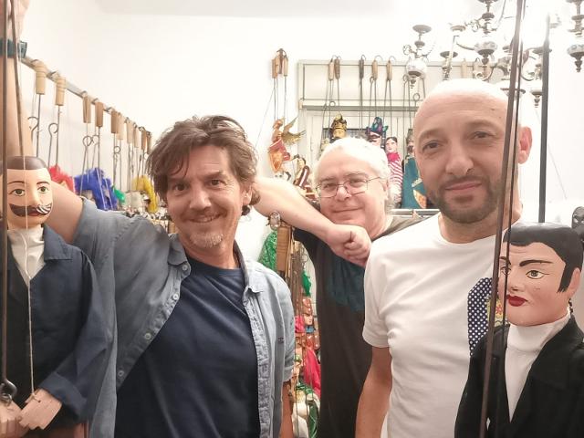 -vite-al-confino-a-cefalu-un-percorso-artistico-per-raccontare-una-storia-poco-conosciuta