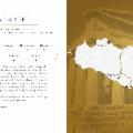 Il turismo di lusso in Sicilia correrà su rotaia