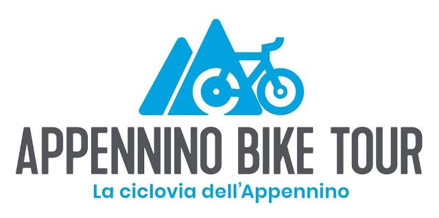 Si conclude in Sicilia la IV edizione di ''Appennino Bike Tour 2021''