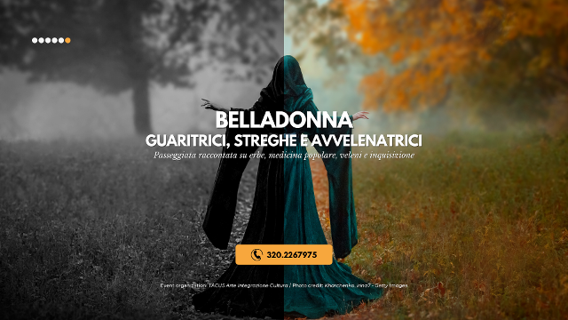 belladonna-guaritrici-streghe-e-avvelenatrici
