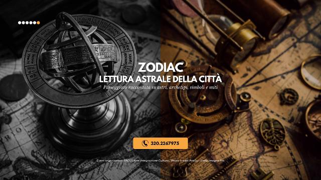 zodiac-lettura-astrale-della-citta-tra-atri-archetipi-simboli-e-miti