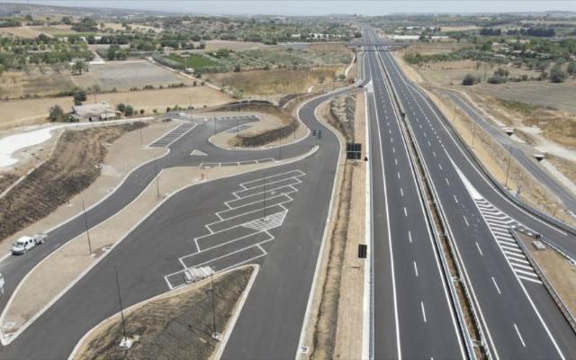 Nove mesi di canone Telepass gratuito per le Autostrade siciliane