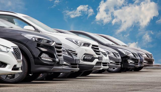Dopo l'incentivo di fine luglio per l'acquisto di auto nuove, parte l'Ecobonus anche per le auto usate.