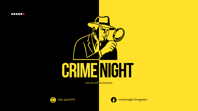 crime-night-caccia-all-assassino