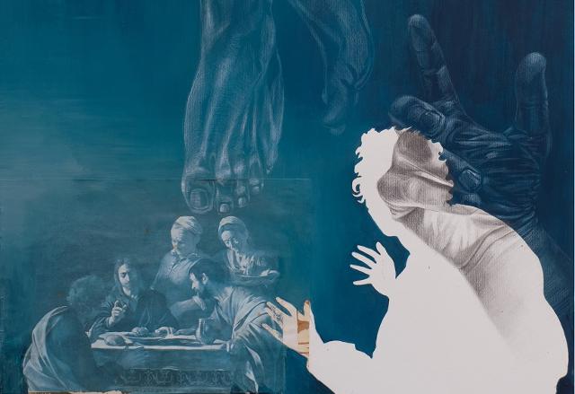 da-atene-a-palermo-la-mostra-canone-doppio