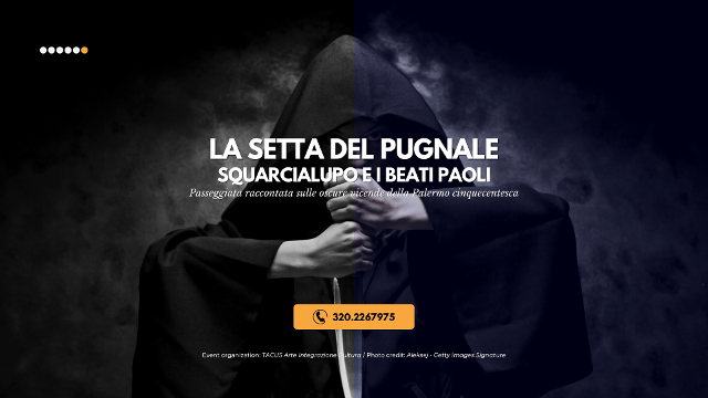la-setta-del-pugnale-squarcialupo-e-i-beati-paoli