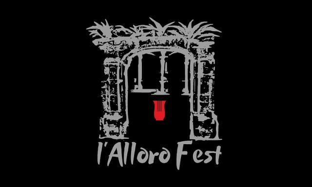 ''L'Alloro Fest'' chiude con la III edizione del Premio Kalsa