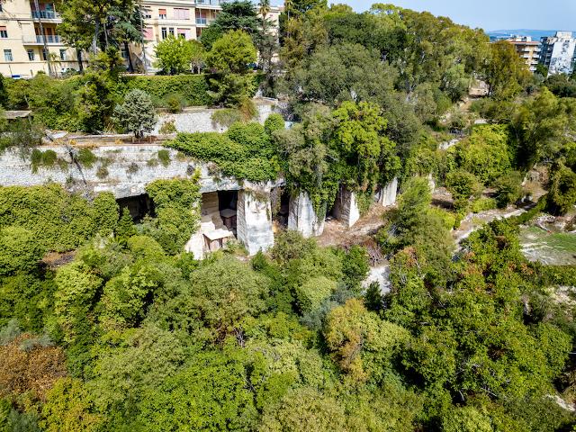 le-vie-dei-tesori-a-ragusa