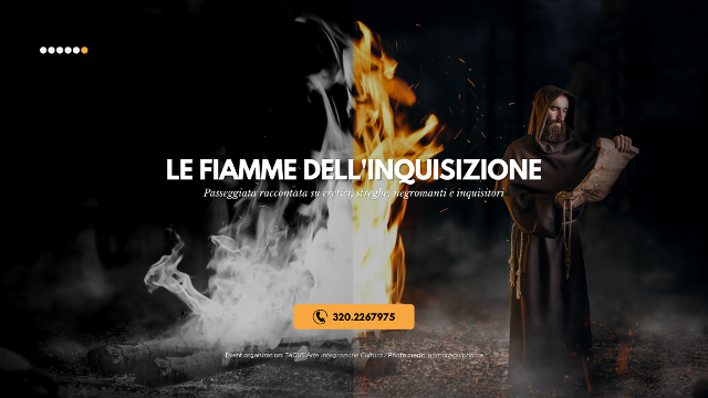 le-fiamme-dell-inquisizione
