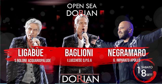 notte-dei-tributi-ligabue-claudio-baglioni-e-i-negramaro-in-concerto