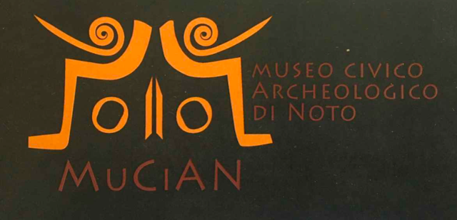 Dopo 35 anni riapre il Museo Civico Archeologico di Noto