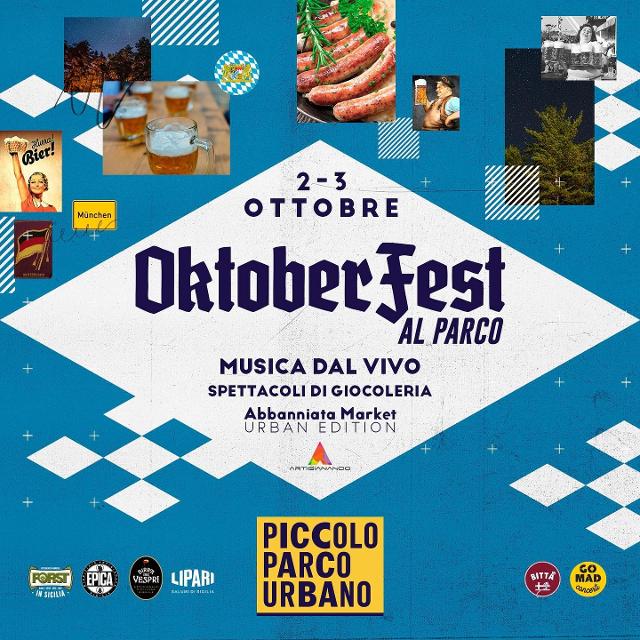 al-piccolo-parco-urbano-di-bagheria-si-festeggia-l-oktober-fest