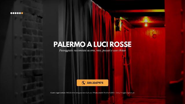 palermo-a-luci-rosse-eros-vizi-peccati-e-case-chiuse