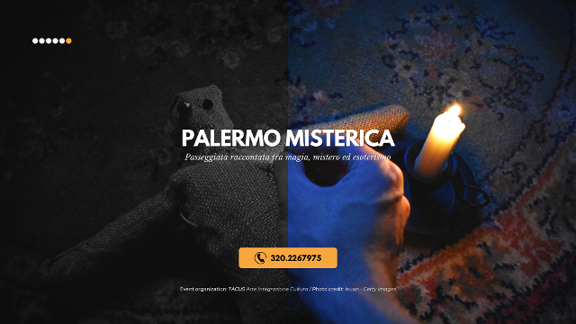palermo-misterica-magia-mistero-ed-esoterismo